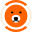 honeybetzcasino-de.pages.dev favicon
